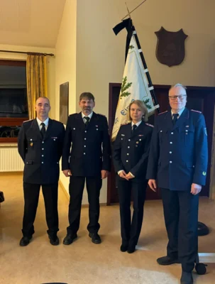 Mark Seotbeer, Carsten Ihrens, Alena L&uuml;th, Jens Thomsen  (Bild vergr&ouml;&szlig;ern)