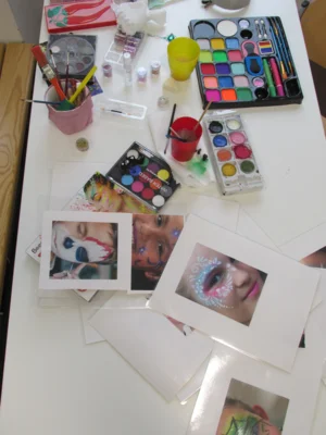 Foto des Albums: Fasching 2026