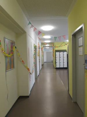 Foto des Albums: Fasching 2026