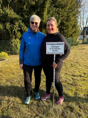 Foto des Albums: Trainingslager Kienbaum 2026