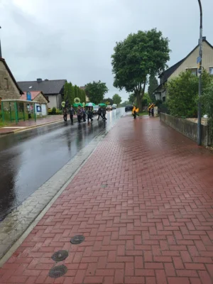 Foto des Albums: Schützenfest 2025 Tag 1