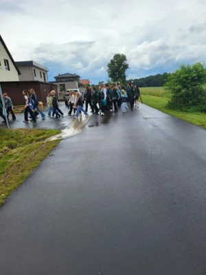 Foto des Albums: Schützenfest 2025 Tag 1