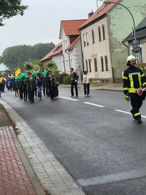 Foto des Albums: Schützenfest 2025 Tag 2