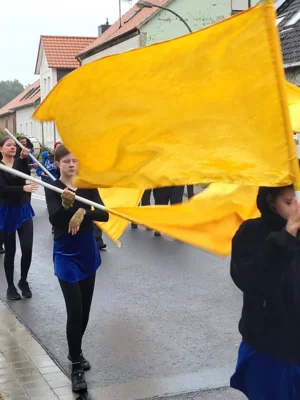 Foto des Albums: Schützenfest 2025 Tag 2