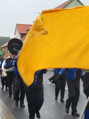 Foto des Albums: Schützenfest 2025 Tag 2
