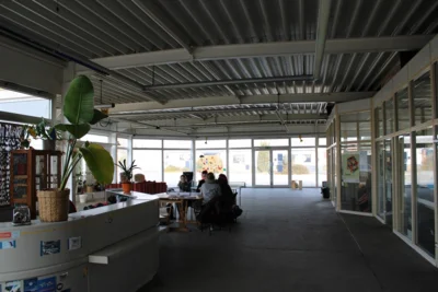 Foto des Albums: Theaterprojekt „Musiktheater 360°“