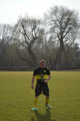 Foto des Albums: 14. Spieltag 1. Kreisklasse SG Niederlehme II gegen SV Waßmannsdorf II