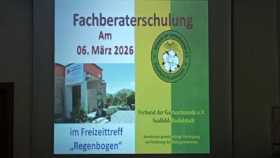 Einleitung  (Bild vergr&ouml;&szlig;ern)