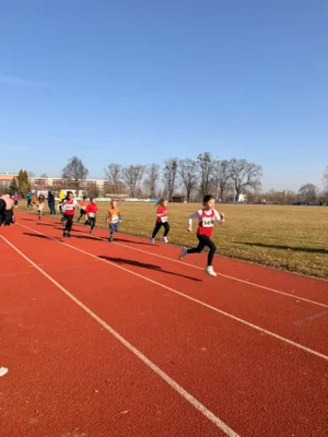 IMG-20260309-WA0009  (Bild vergr&ouml;&szlig;ern)