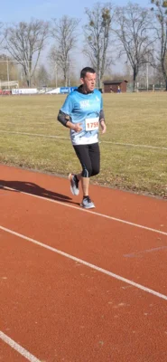Foto des Albums: Angermünder Wiesel Stadionlauf 07.03.26 (15.​03.​2026)