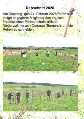 0001  (Bild vergr&ouml;&szlig;ern)