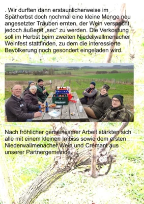 0004  (Bild vergr&ouml;&szlig;ern)