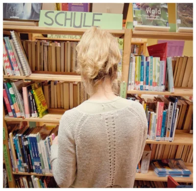 Vorschaubild der Galerie