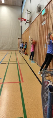 Foto des Albums: Projekt IZ Moving