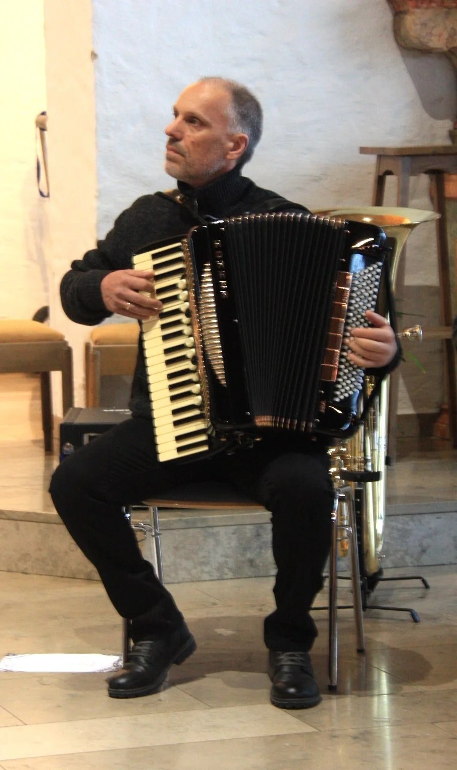 Bild der Galerie