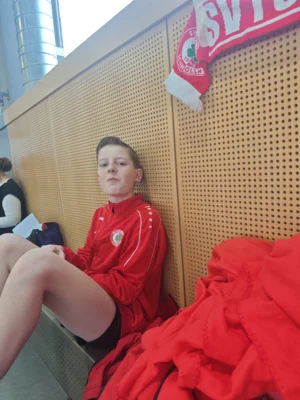 Foto des Albums: LM Potsdam 07.03.26 (17.​03.​2026)
