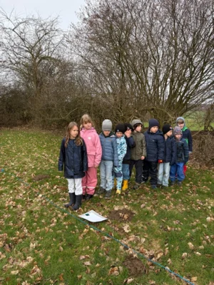 Foto des Albums: Frau Dibbern 26