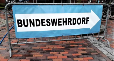 Foto des Albums: 46.Wochenende an der Jade