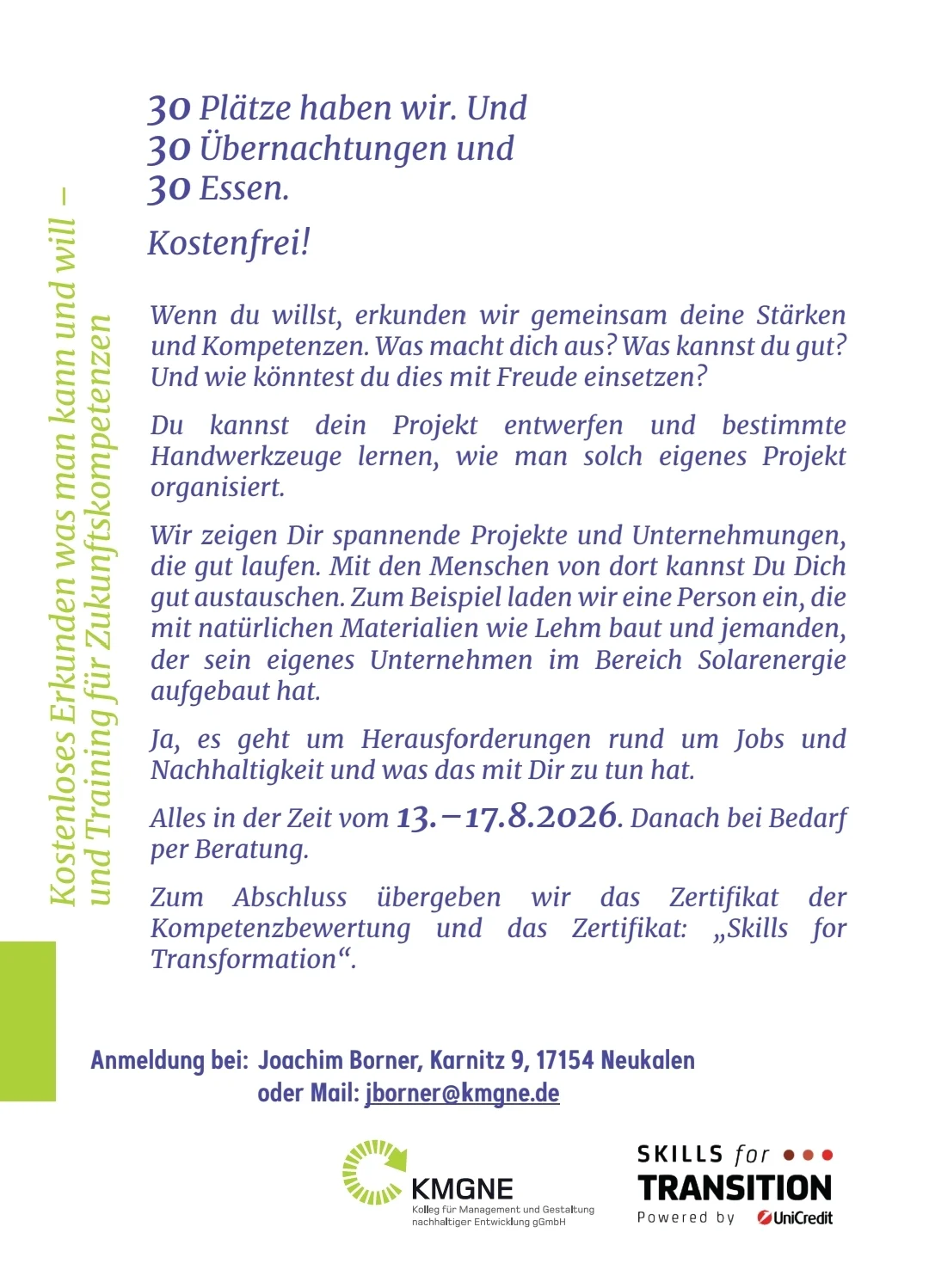 Bild der Galerie