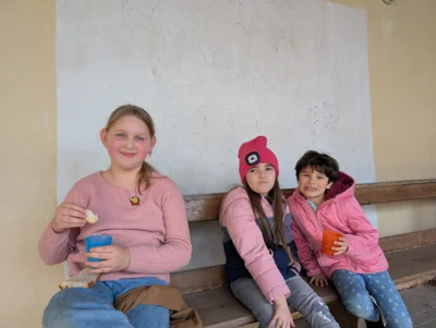 Vorschaubild der Galerie
