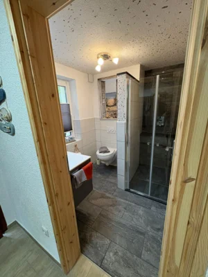 Fotoalbum Ferienwohnung 