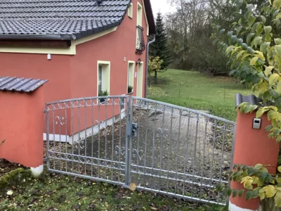 Foto des Albums: Ferienwohnung 