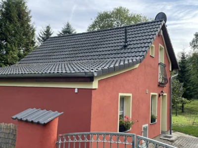 Foto des Albums: Ferienwohnung 