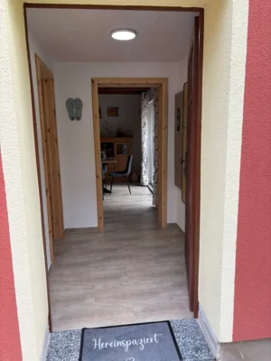 Foto des Albums: Ferienwohnung 