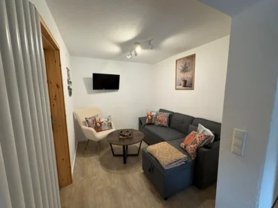 Foto des Albums: Ferienwohnung 