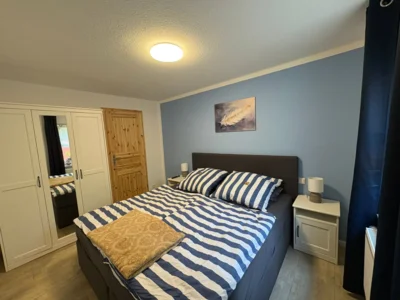 Foto des Albums: Ferienwohnung 