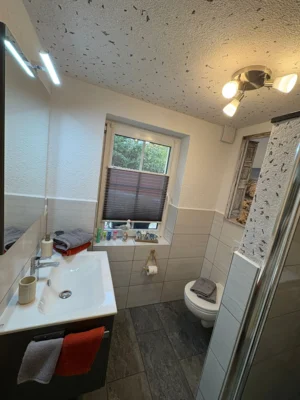 Foto des Albums: Ferienwohnung 