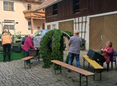 Vorschaubild der Galerie