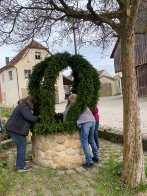 Vorschaubild der Galerie