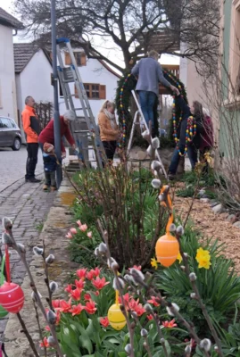 Vorschaubild der Galerie