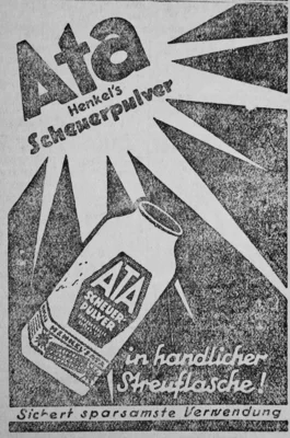 ATA-Werbung, SKTB 16 04 1926 