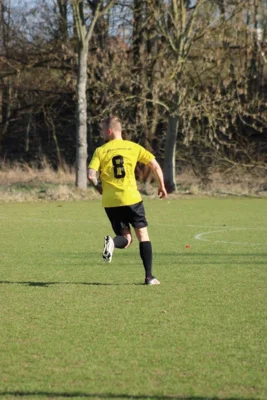 Foto des Albums: 15. Spieltag Kreisliga SV Waßmannsdorf 1956 10:2 Union Bestensee II