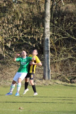 Foto des Albums: 15. Spieltag Kreisliga SV Waßmannsdorf 1956 10:2 Union Bestensee II