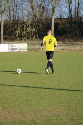 Foto des Albums: 15. Spieltag Kreisliga SV Waßmannsdorf 1956 10:2 Union Bestensee II
