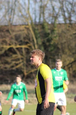 Foto des Albums: 15. Spieltag Kreisliga SV Waßmannsdorf 1956 10:2 Union Bestensee II
