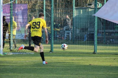 Foto des Albums: 15. Spieltag Kreisliga SV Waßmannsdorf 1956 10:2 Union Bestensee II