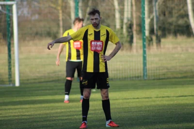 Foto des Albums: 15. Spieltag Kreisliga SV Waßmannsdorf 1956 10:2 Union Bestensee II