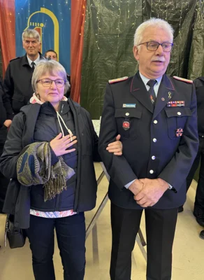 Foto des Albums: 2026-03-20 LF20 TSF Taufe