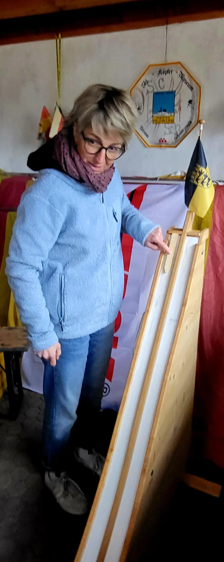 Bild der Galerie