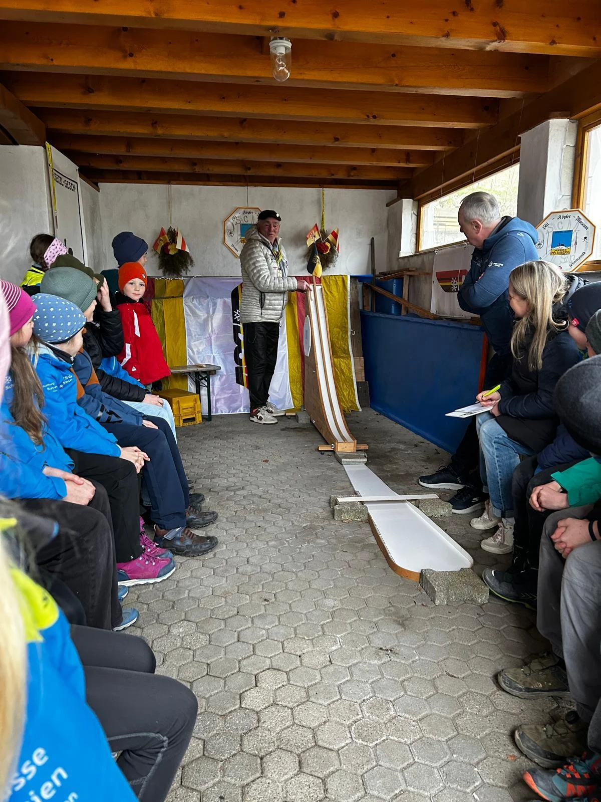 Bild der Galerie