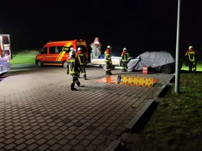 Foto des Albums: Monatsübungen März 2026