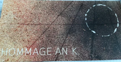 14.1.26 Galerie am Kietz 