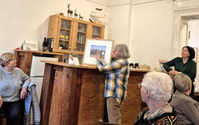11.2.26 Galerie am Kietz 