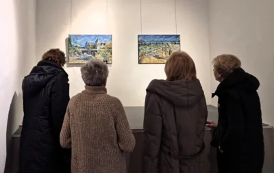 11.2.26 Galerie am Kietz 