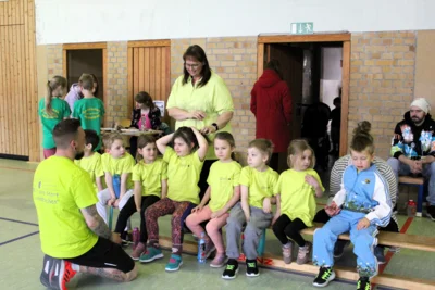 Foto des Albums: Kita_Olympiade 2026