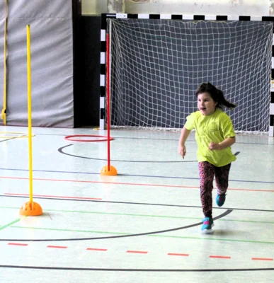 Foto des Albums: Kita_Olympiade 2026